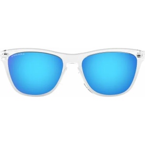 Oakley Frogskins OO9013-D0 Слънчеви очила