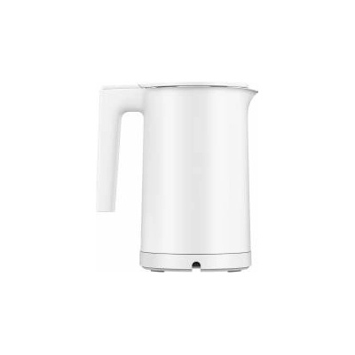 Xiaomi Electric kettle Xiaomi Smart Kettle 2 Pro, 1.7 l, white
