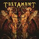 TESTAMENT: THE GATHERING LTD. LP