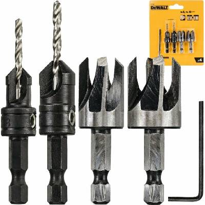 Dewalt DT7620