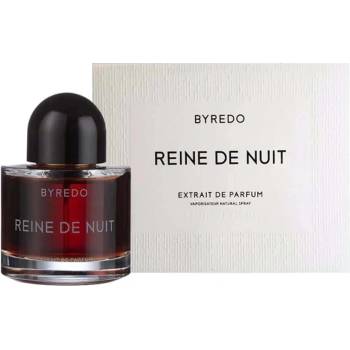 Image 1 of Byredo Reine De Nuit Extrait de Parfum 100 мл - ПАРФЮМ Унисекс