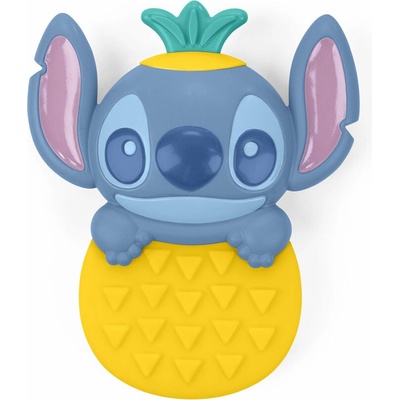 Bright Starts Stitch Tropical Teethe