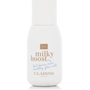 Clarins Make-up Milky Boost 04 Milky Auburn 50 ml