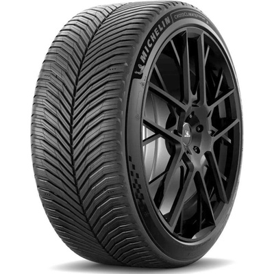 Michelin CrossClimate 3 Sport 285/45 R22 114Y
