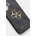 GUESS кейс за телефон iPhone 17 (GUHCP17S4GMGCGR)