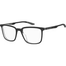 Under Armour UA5102 7C5