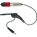 Elektronický signalizátor záberu Jaxon AJ-SYS106A
