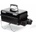 Weber Go Anywhere (1141075)