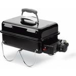 Weber Go Anywhere (1141075)