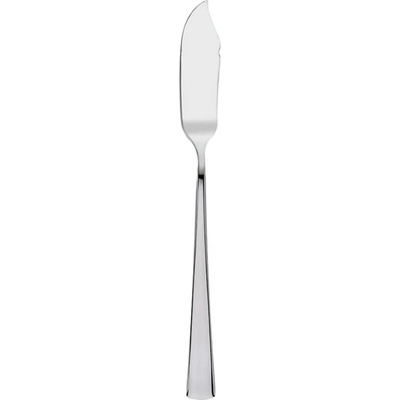Hisar - LARA - Нож за риба 2бр. в опаковка блистер 3, 0mm (38578) (0191674)