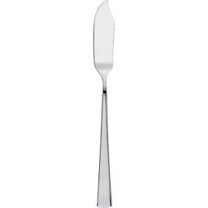 Hisar - LARA - Нож за риба 2бр. в опаковка блистер 3, 0mm (38578) (0191674)