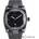 Police PL12963JS