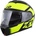 ZED F19