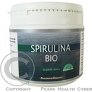 Blue Step Spirulina Bio 300 g 1200 tablet