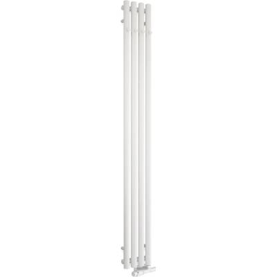 Oltens Stang 1800 mm x 205 mm 55012000
