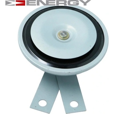 ENERGY Húkačka GK10001