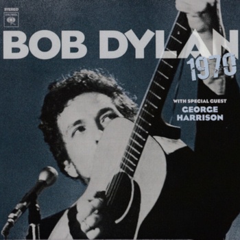 Bob Dylan - 1970 (3 CD) (0194398564128)