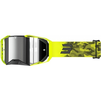 Shot Lite Patrol