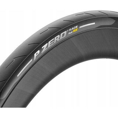 Pirelli P Zero Race RS TLR 32x700