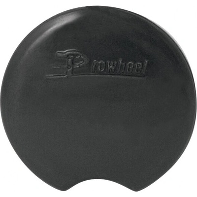 Helios Race prachovka do klik-Nacvakávacie čierna