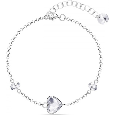 Spark se Swarovski Elements Mix-up BMB21010