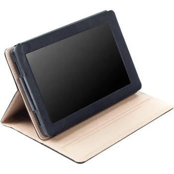 Krusell Luna Tablet Case for Amazon Kindle Fire