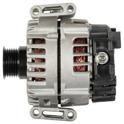 Alternátor HELLA 8EL 011 713-761