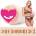Fleshlight Girls Emma Hix Syrup
