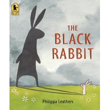 The Black Rabbit