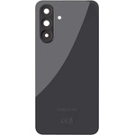 Samsung A566B Galaxy A56 5G Awesome Graphite заден капак (Service Pack) (GH82-36807A)