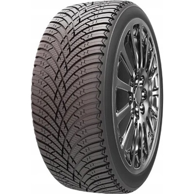 DoubleStar DLA01 225/40 R18 92W