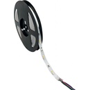 Kanlux 33319