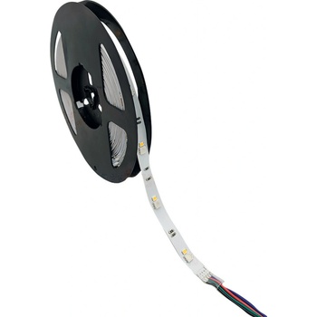 Kanlux 33319