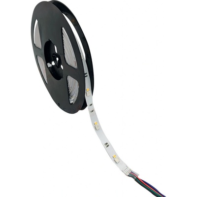 Kanlux 33319