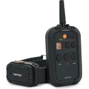 Patpet 920 Professional