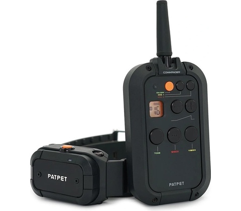 Patpet 920 Professional