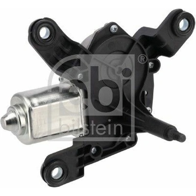 Motor stieračov FEBI BILSTEIN 109032