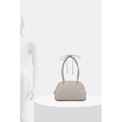 Furla чанта дамска от кожа (WB02109.BX4573.4897S)