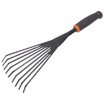 PROTECO lamelové 39cm 11.KT-Y6006 – Zboží Dáma