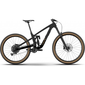 Trek Slash 9.8 GX AXS T-Type 2025