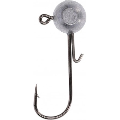 Mikado jigová hlava Sensual micro vel.6 2g