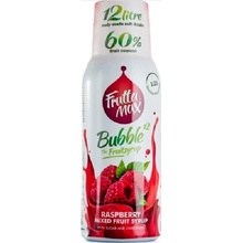 Fruttamax Sirup malina 0,5 l