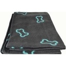 Deka pro psy BEANY
