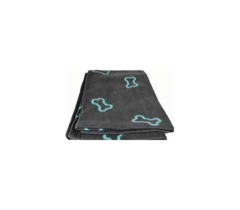 Deka pro psy BEANY