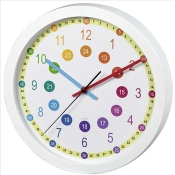 Hama 176917-H