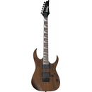 Ibanez GRG121DX