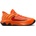 Nike Giannis immortality 4 47.5
