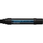 Schneider Мелков маркер, 5-15 мм, SCHNEIDER "Maxx 260", черен 126001 (126001)