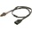 Lambda sonda BOSCH 0 258 030 119 (0258030119)