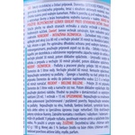 Domestos 24h gél Atlantic Fresh 750 ml